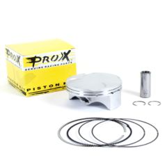 ProX Piston Kit RM-Z450 '13-23 12.5:1, 01.3413.A