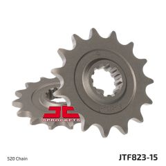 JT Eturatas JTF823.15 (274-F823-15)