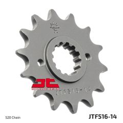 JT Eturatas JTF516.14 (274-F516-14)