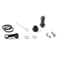 ProX Rear Brake Caliper Rebuild Kit KTM125-450SX/SX-F '03-22 - 37.63048