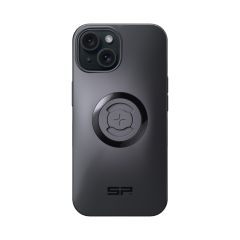 SP Connect Phone Case SPC+ for IPhone 15