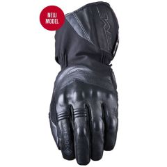 Five Handske WFX Skin Evo Gore-Tex Svart