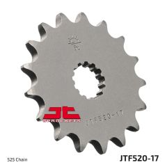 JT Eturatas JTF520.17 (274-F520-17)
