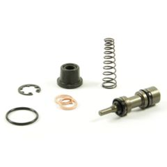 ProX Rear Master Cylinder Rebuild Kit KTM125/150/250 '04-11 - 37.910028