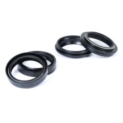 ProX Front Fork Seal and Wiper Set XR400R '96-04, 40.S435411