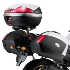 Givi Specific Monorack arms - 366FZ
