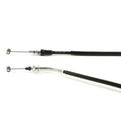 ProX Clutch Cable YZ250F 14-18 /YZ450F '14-17 (400-53-120132)