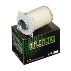 HiFlo ilmansuodatin HFA3501, HFA3501