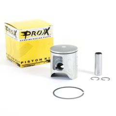ProX Piston Kit KX125 '03-08 - 01.4223.A