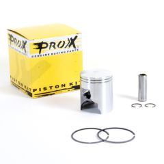 ProX Piston Kit KX60 '88-04 - 01.4100.B