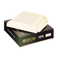 HiFlo ilmansuodatin HFA4904, HFA4904