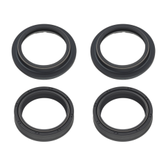 Sixty5 Fork Seal And Dust Seal Kit F650/700,R1200, MC-08565
