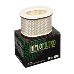 HiFlo ilmansuodatin HFA4604, HFA4604