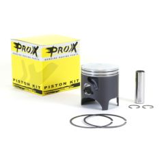ProX Piston Kit YZ250 '88-98 + WR250R '88-91 - 01.2314.B