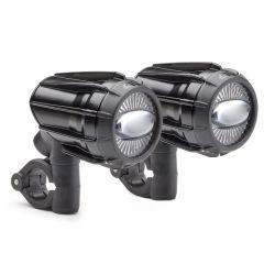 Givi LED projector lisävalopari (S322)