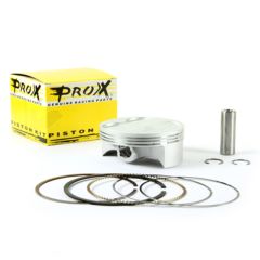 ProX Piston Kit YZ450F '18- 12.8:1 - 01.2448.C