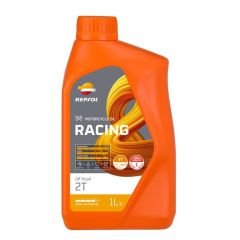 Repsol Racing Off Road 2T 1L (12)