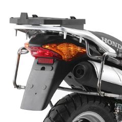 Givi Specific rear plate for MONOKEY® case - E213