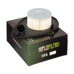 HiFlo ilmansuodatin HFA3804