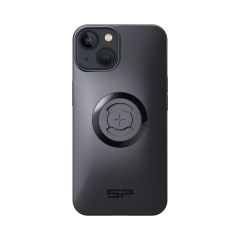SP Connect Phone Case SPC+ for IPhone 13 Mini/12 Mini
