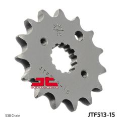 JT Eturatas JTF513.15 (274-F513-15)