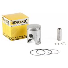 ProX Piston Kit RD250LC, 01.2021.050