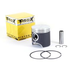 ProX Piston Kit KTM200EXC '98-16 (63.94mm) - 01.6249.A