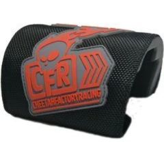 CFR Bar pad mini Punainen, CFR-CD31.3