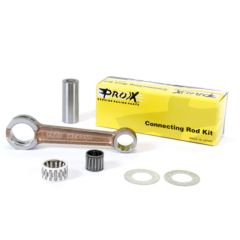ProX Con.Rod Kit KTM250SX '00-02 + 250EXC '00-03, 03.6320