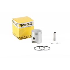 ProX Piston Kit PW80 '83-06 -3E5- (48.00mm) - 01.2008.100