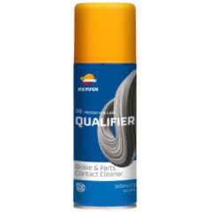 Repsol Qualifier Brake _ Parts Contact Cleaner 300ml (12)