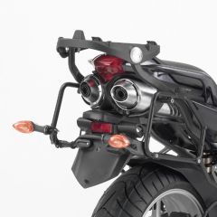 Givi Specific Monorack arms - 351FZ
