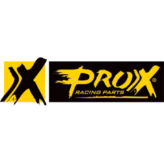 ProX Piston Kit Yamaha YZ250F '19-23 13.8:1 (76.95mm) - 01.2439.A