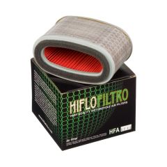 HiFlo ilmansuodatin HFA1712, HFA1712