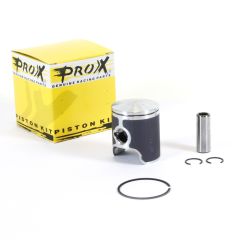 ProX Piston Kit KTM50SX '09-23 + TC50 '17-23 (39.47mm) - 01.6019.B