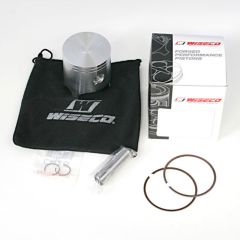 Wiseco Piston Kit KTM200EXC/MXC '98-16 + 200XC/XC-W - W770M06400