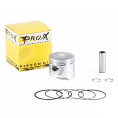 ProX Piston Kit XR70R + CRF70F '04-12 + C70 -GB5- - 01.1075.050