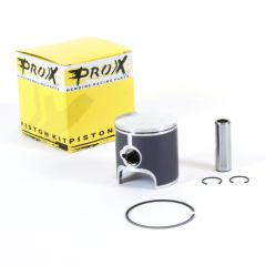 ProX Piston Kit KTM65SX '00-08 - 01.6022.A
