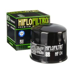 HiFlo öljynsuodatin HF134, HF134