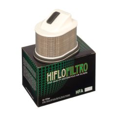 HiFlo ilmansuodatin HFA2707