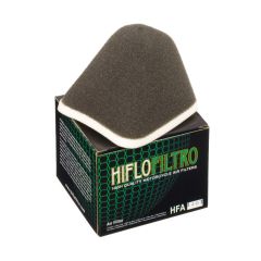 HiFlo ilmansuodatin HFA4101, HFA4101
