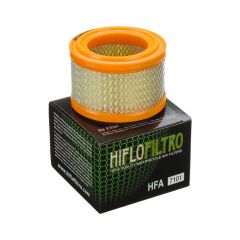 Hiflo ilmansuodatin HFA7101, HFA7101
