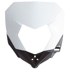 Polisport Headlight mask Sherco SER/SEF(13->) (15), 8679800003