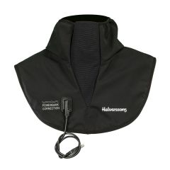Halvarssons Kauluri Powerbank Collar Musta one size