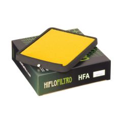 HiFlo ilmansuodatin HFA2704, HFA2704