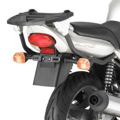 Givi Specific Monorack arms - 440F