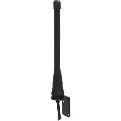 Shakespeare HA156C heliflex VHF antenni (115-501-001)