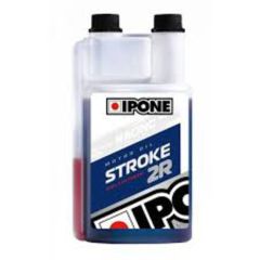 Ipone Stroke 2 R (racing) 1L
