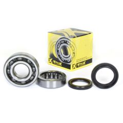 ProX Crankshaft Bearing & Seal Kit CRF450R '06-16, 23.CBS14006
