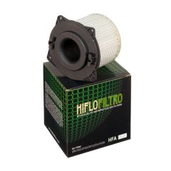 HiFlo ilmansuodatin HFA3603